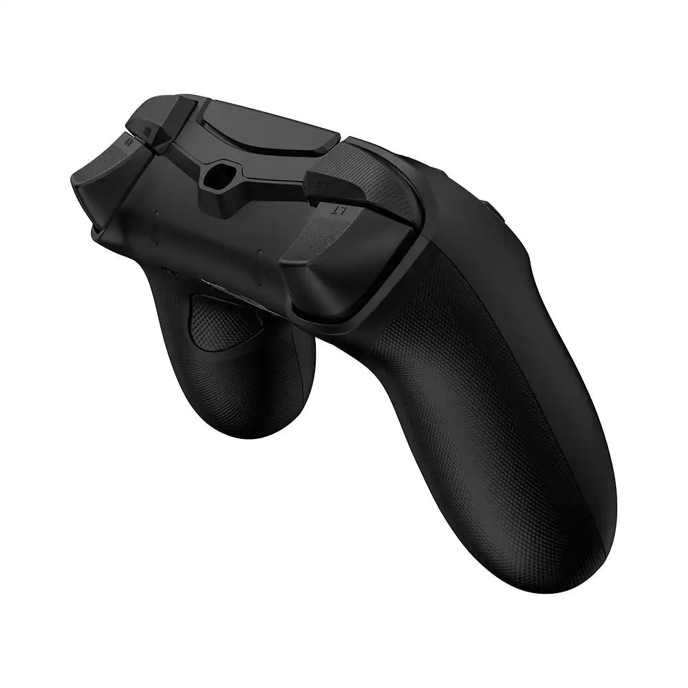 T3 Tarantula Pro Control - Multi-Platform