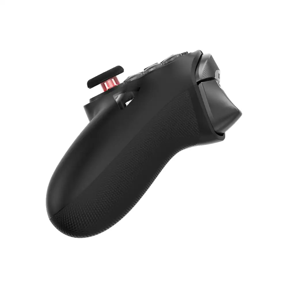 T3 Tarantula Pro Control - Multi-Platform
