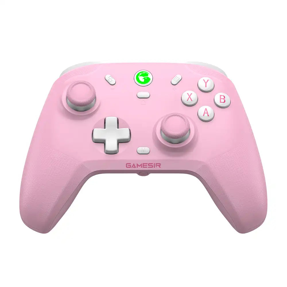 T4 Cyclone Pro Multi-Platform Controller - Wireless