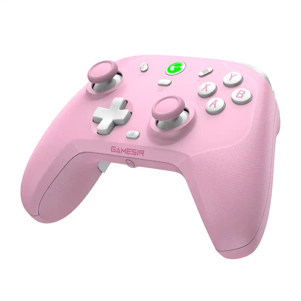 T4 Cyclone Pro Multi-Platform Controller - Wireless