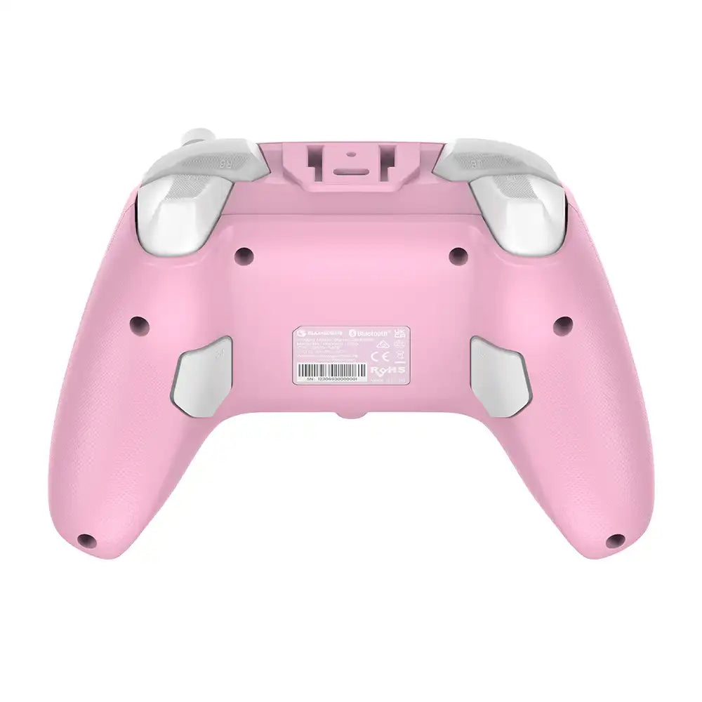 T4 Cyclone Pro Multi-Platform Controller - Wireless