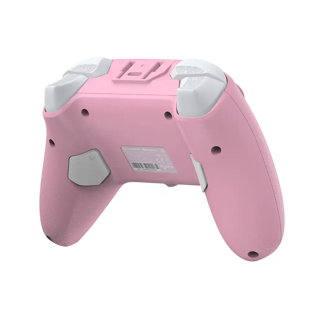 T4 Cyclone Pro Multi-Platform Controller - Wireless