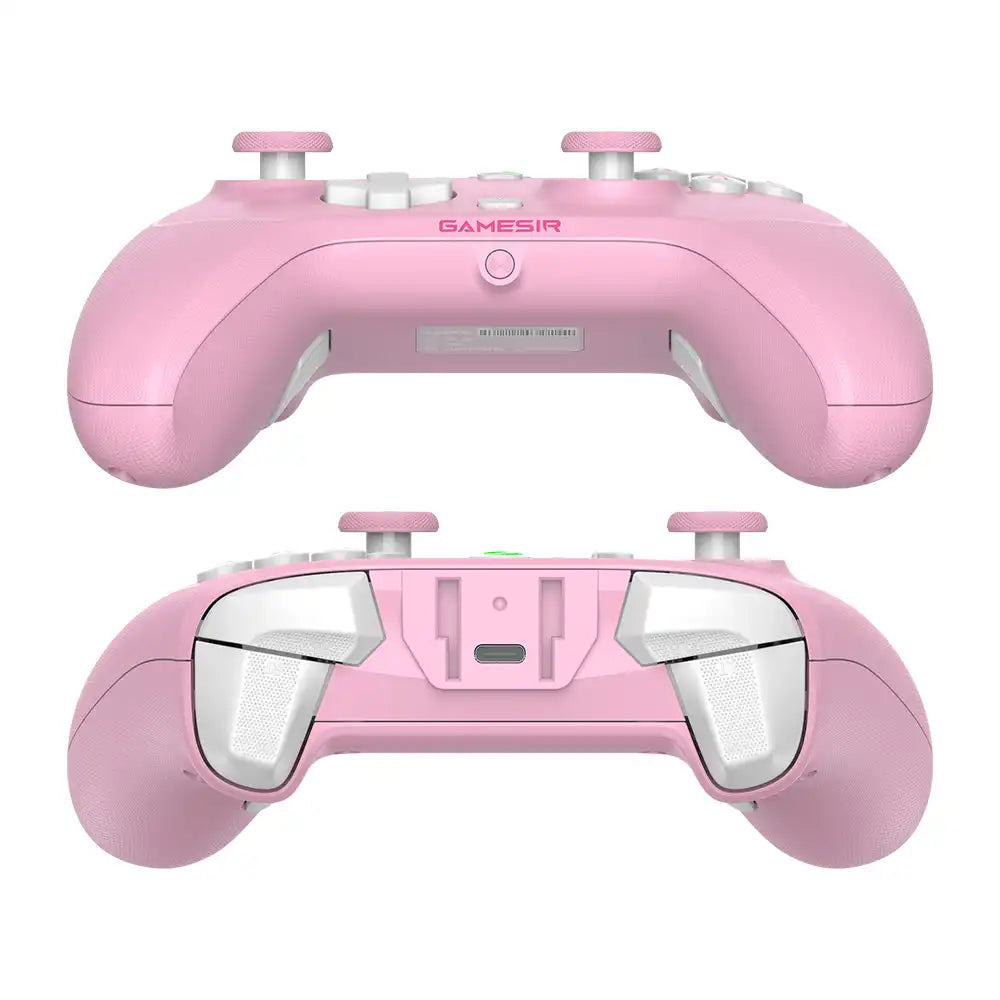 T4 Cyclone Pro Multi-Platform Controller - Wireless
