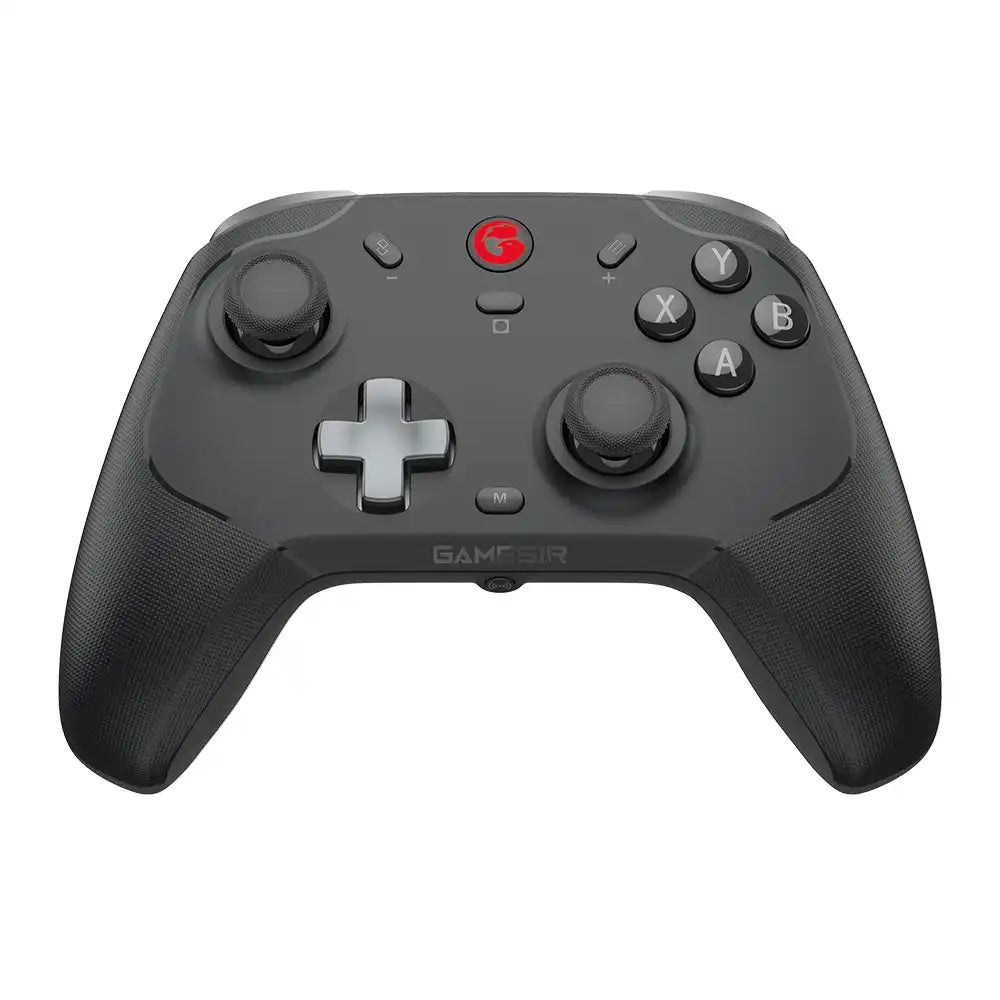 T4 Cyclone Pro Multi-Platform Controller - Wireless
