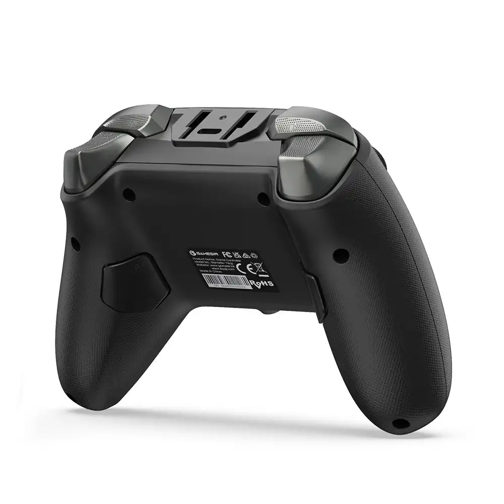 T4 Cyclone Pro Multi-Platform Controller - Wireless