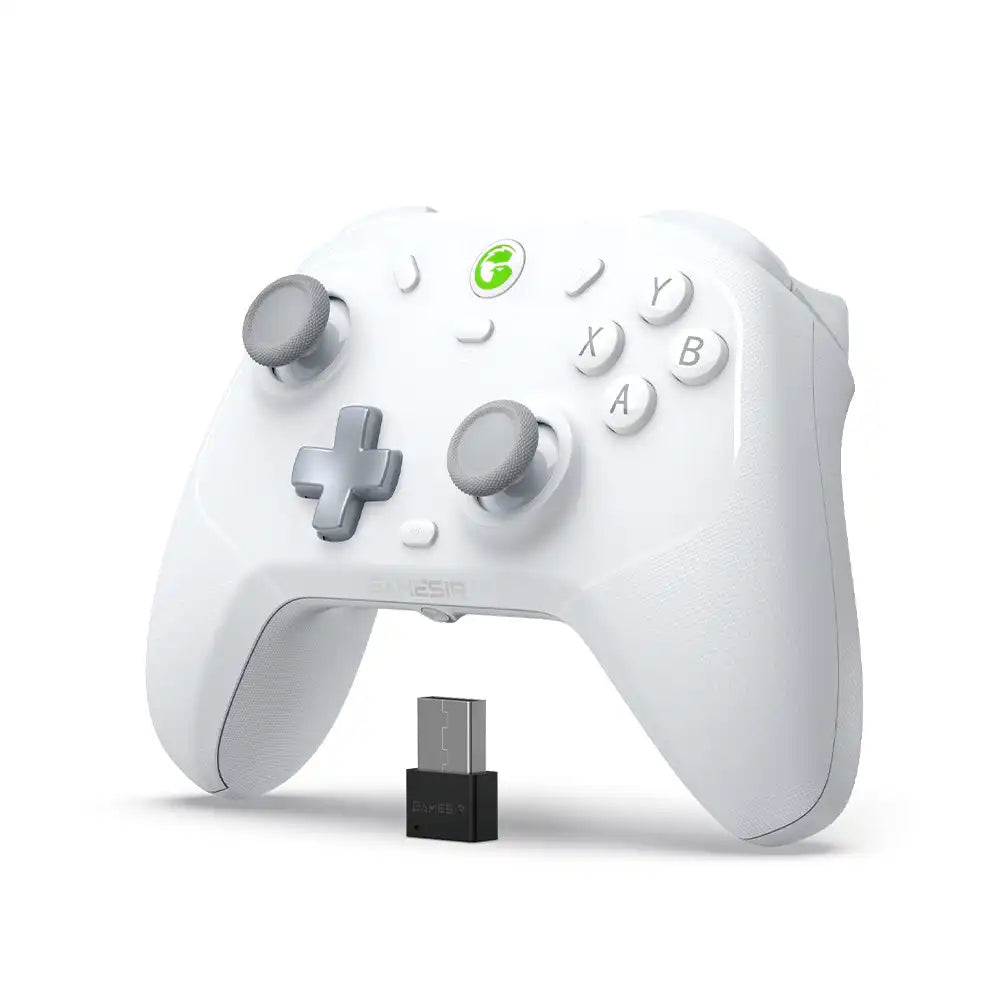 T4 Cyclone Pro Multi-Platform Controller - Wireless