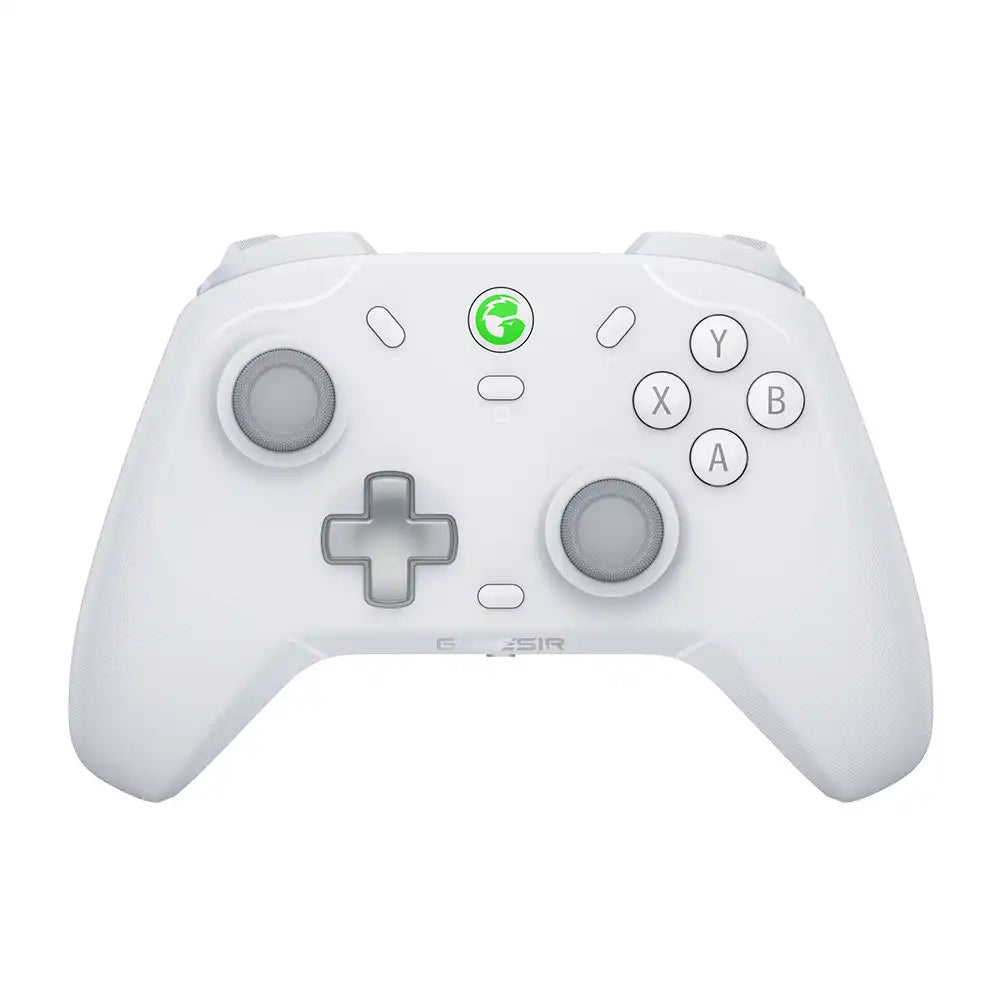 T4 Cyclone Pro Multi-Platform Controller - Wireless