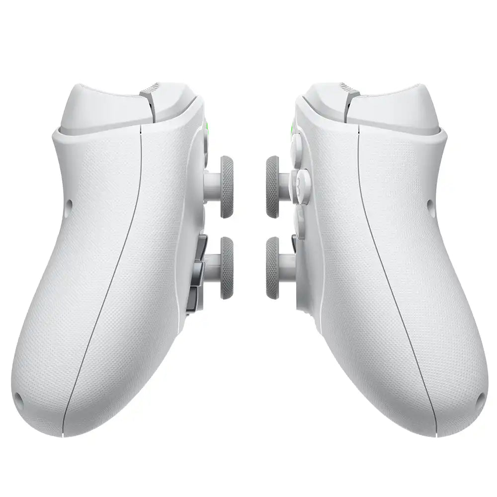 T4 Cyclone Pro Multi-Platform Controller - Wireless