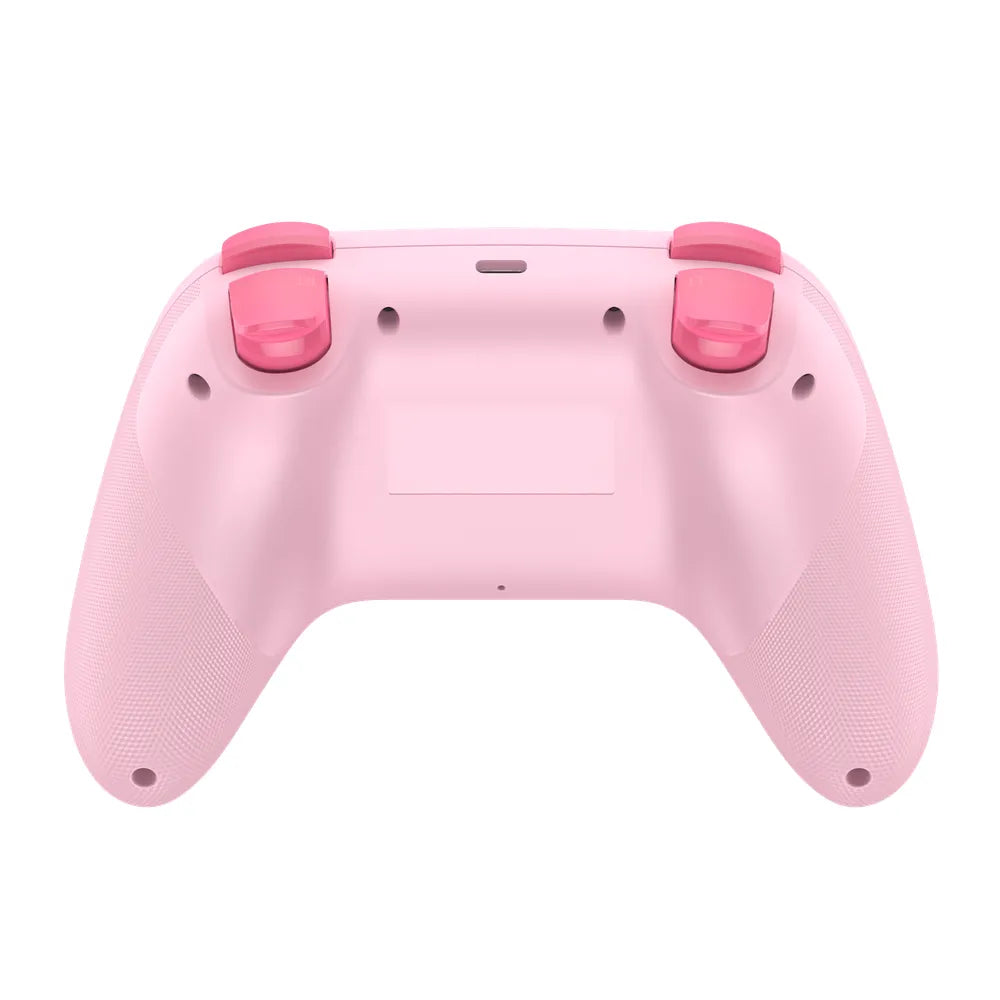 Control multiplataforma T4 Nova Lite - Inalámbrico