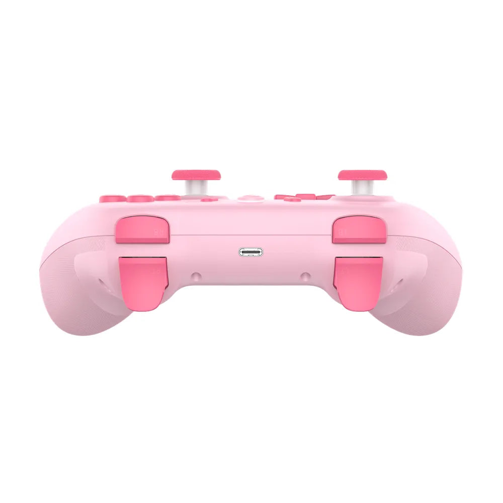 Control multiplataforma T4 Nova Lite - Inalámbrico