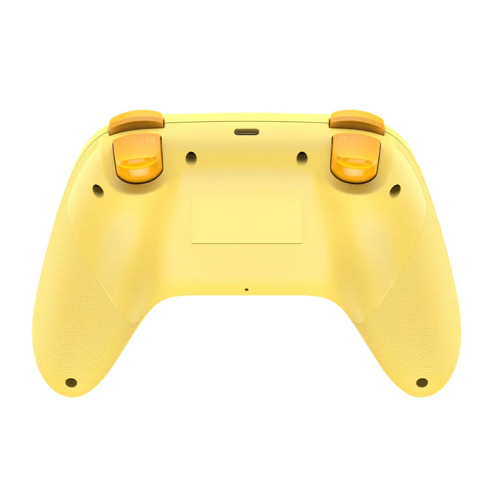 Control multiplataforma T4 Nova Lite - Inalámbrico