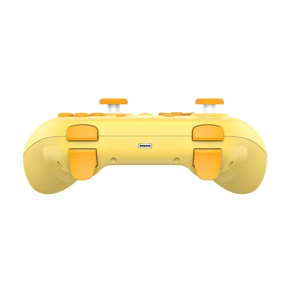 Control multiplataforma T4 Nova Lite - Inalámbrico