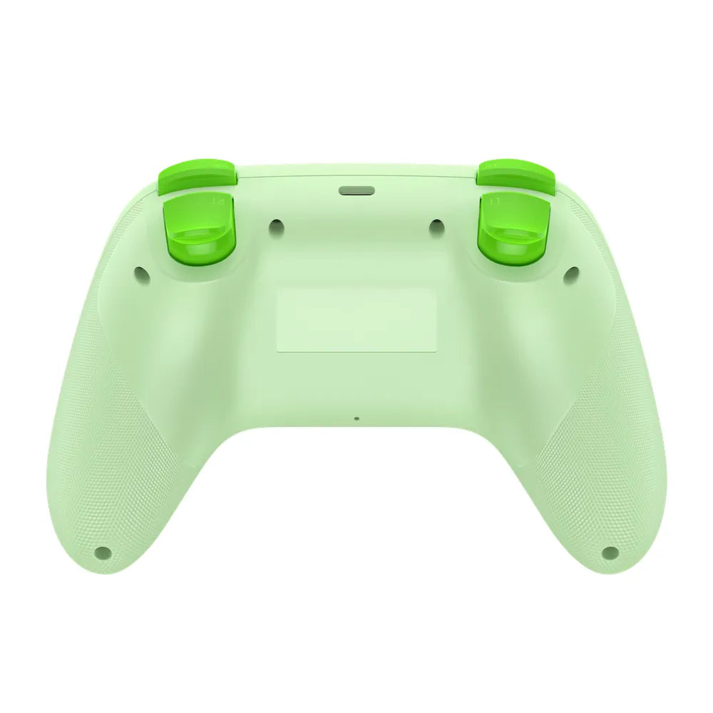Control multiplataforma T4 Nova Lite - Inalámbrico
