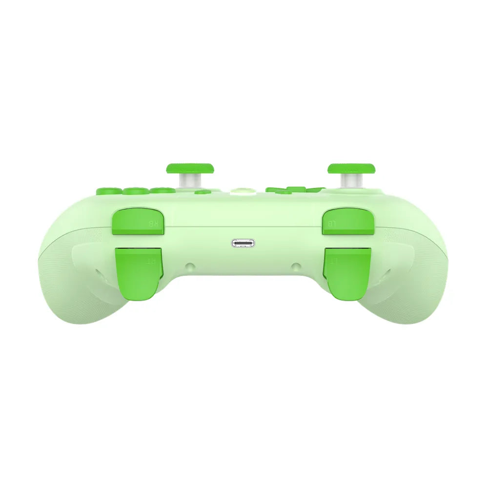 Control multiplataforma T4 Nova Lite - Inalámbrico