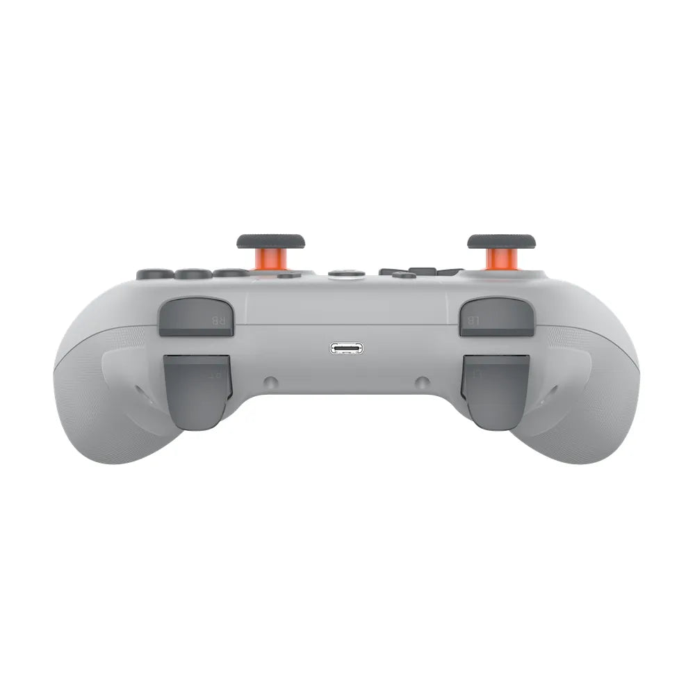 Control multiplataforma T4 Nova Lite - Inalámbrico