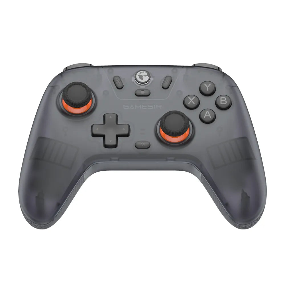Control multiplataforma T4 Nova Lite - Inalámbrico