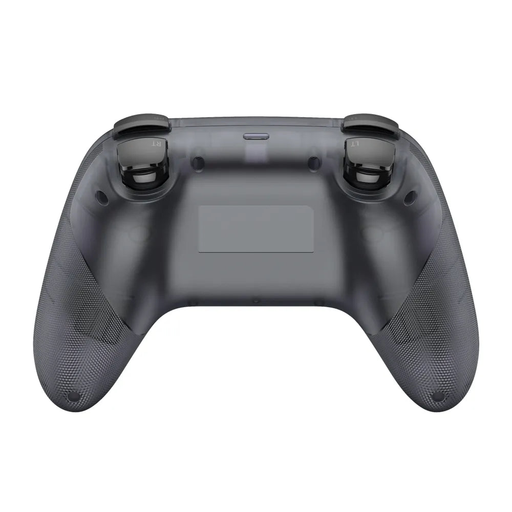 Control multiplataforma T4 Nova Lite - Inalámbrico