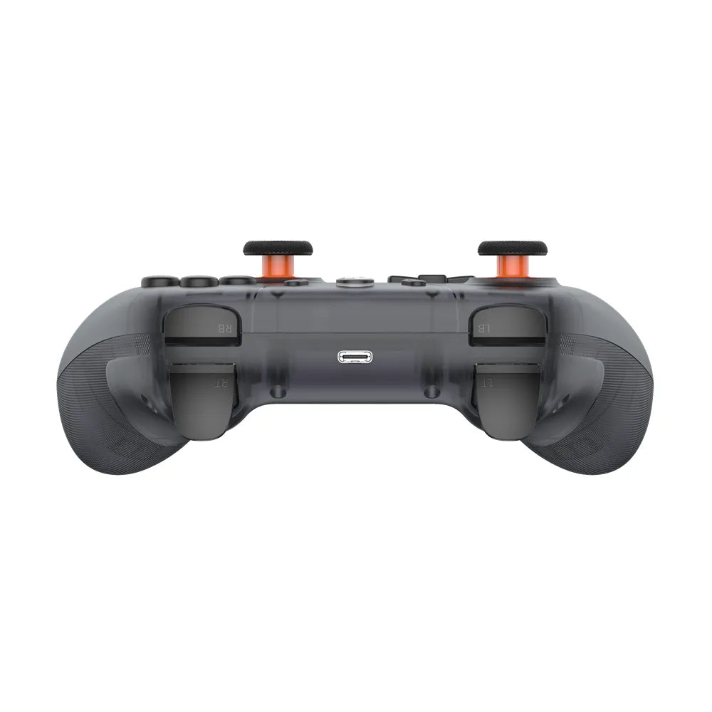 Control multiplataforma T4 Nova Lite - Inalámbrico