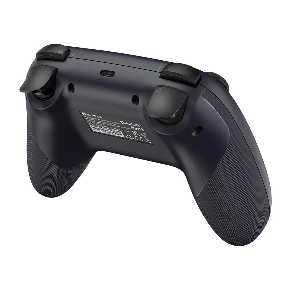 Control multiplataforma T4 Nova Lite - Inalámbrico