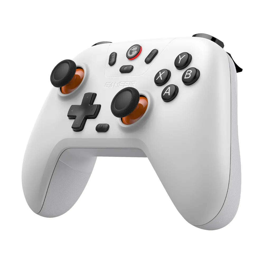 Control multiplataforma T4 Nova Lite - Inalámbrico