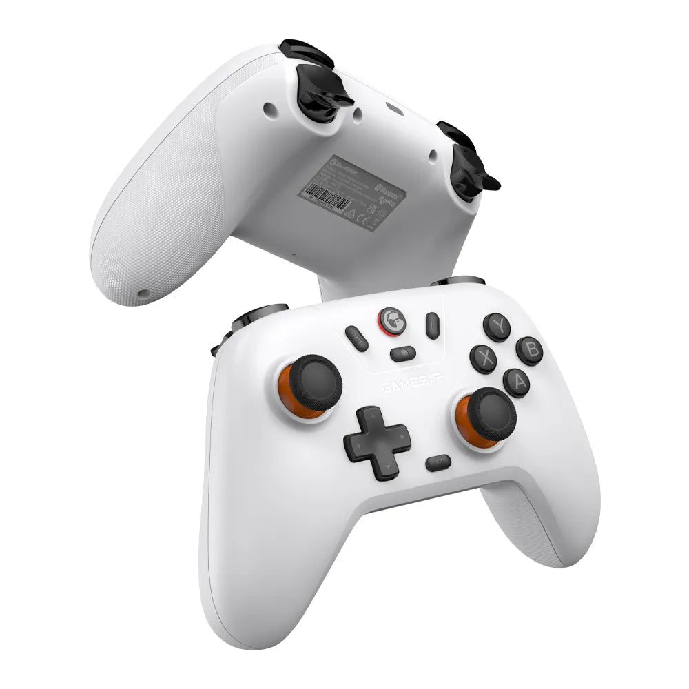 Control multiplataforma T4 Nova Lite - Inalámbrico