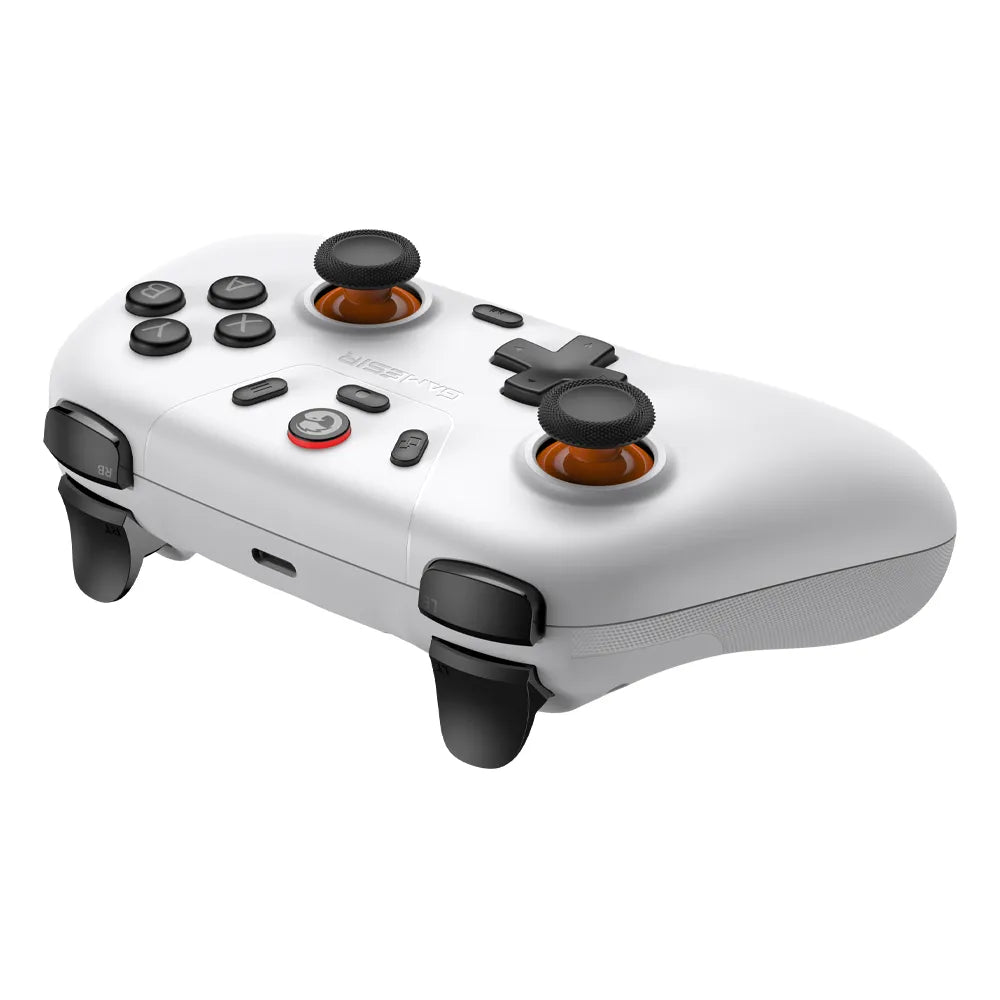 Control multiplataforma T4 Nova Lite - Inalámbrico