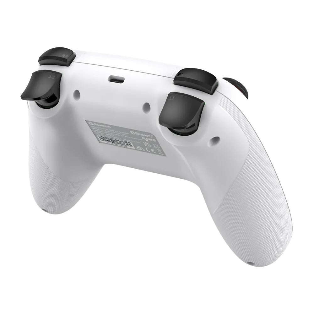 Control multiplataforma T4 Nova Lite - Inalámbrico