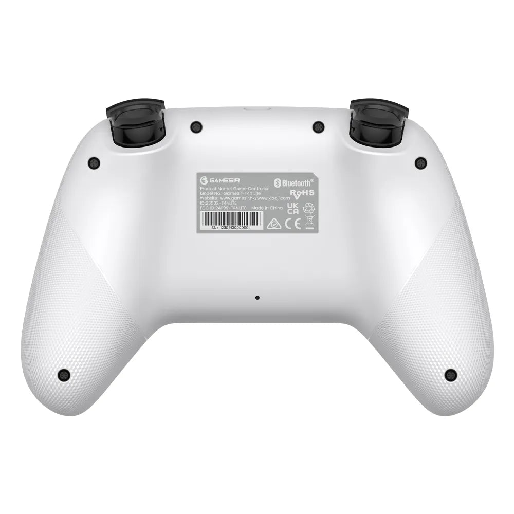 Control multiplataforma T4 Nova Lite - Inalámbrico