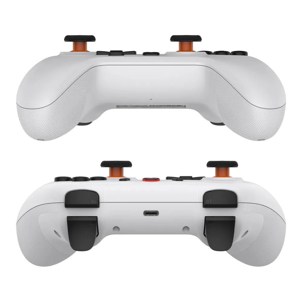 Control multiplataforma T4 Nova Lite - Inalámbrico