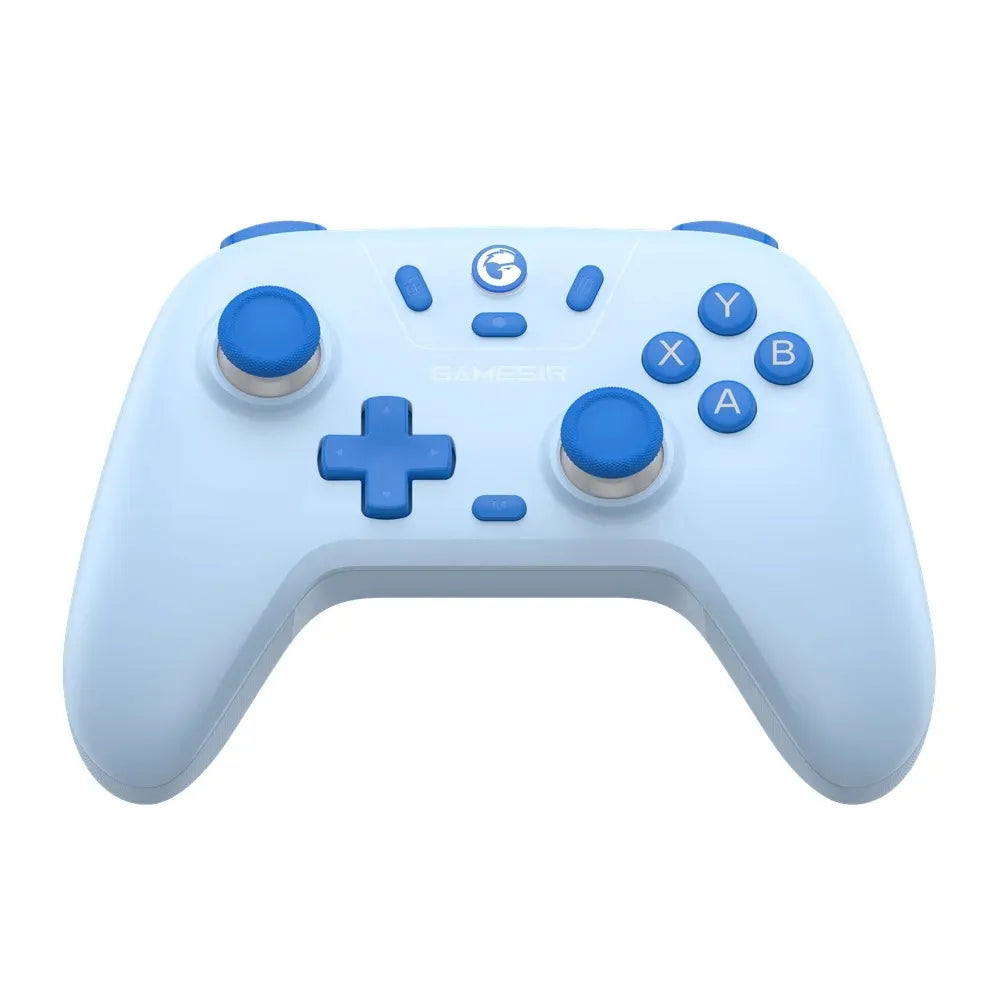 Control multiplataforma T4 Nova Lite - Inalámbrico