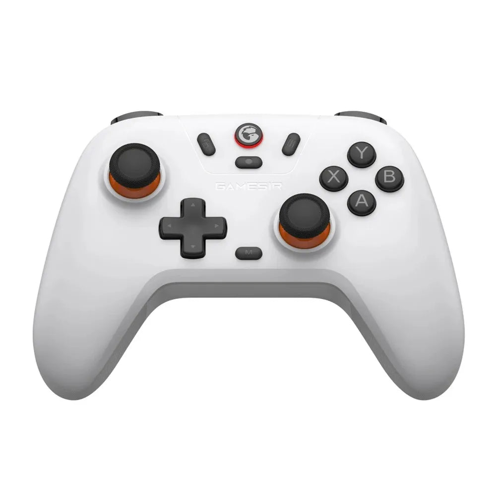 Control multiplataforma T4 Nova Lite - Inalámbrico