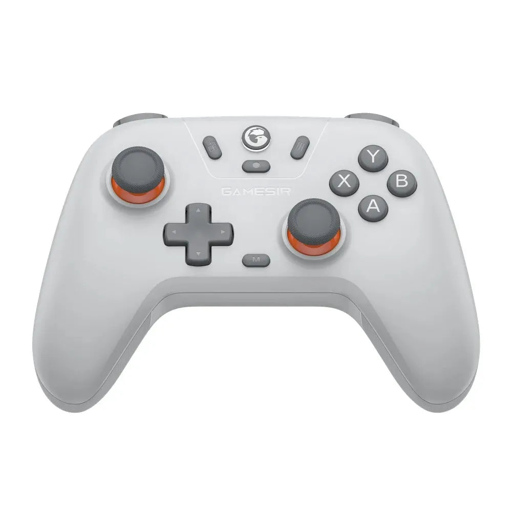 Control multiplataforma T4 Nova Lite - Inalámbrico