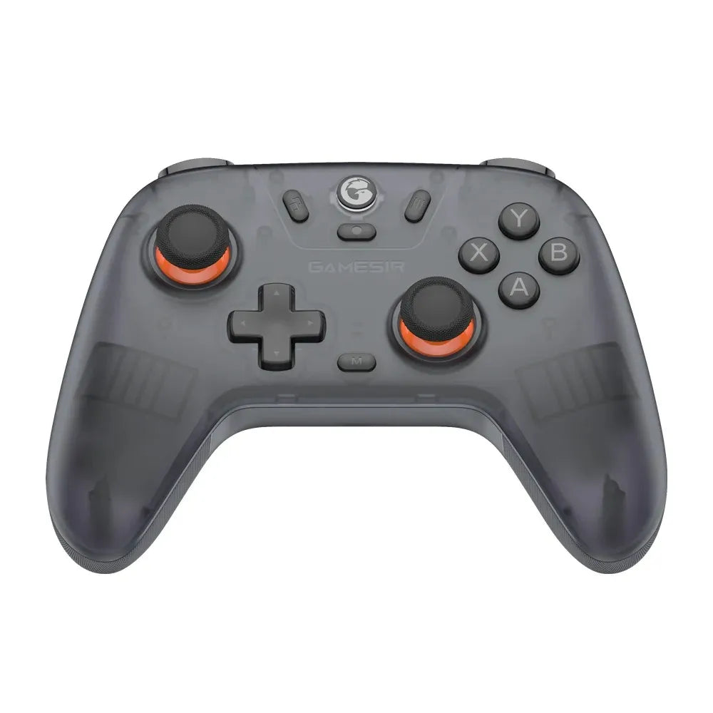 Control multiplataforma T4 Nova Lite - Inalámbrico