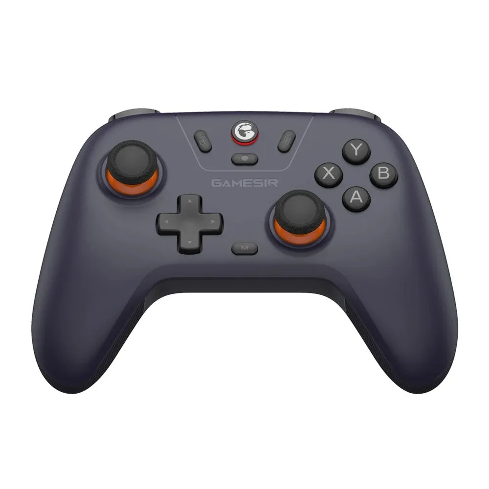 Control multiplataforma T4 Nova Lite - Inalámbrico