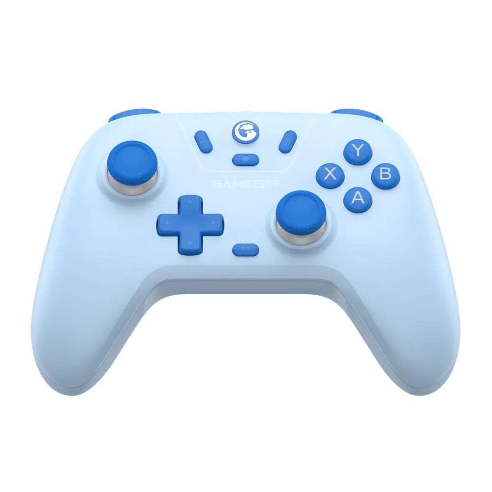 Control multiplataforma T4 Nova Lite - Inalámbrico