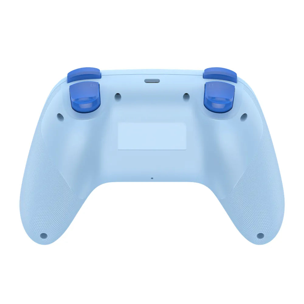 Control multiplataforma T4 Nova Lite - Inalámbrico