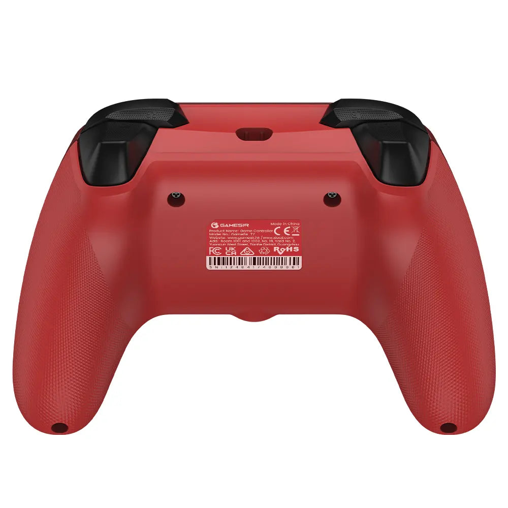 T7 Controller for Xbox and PC