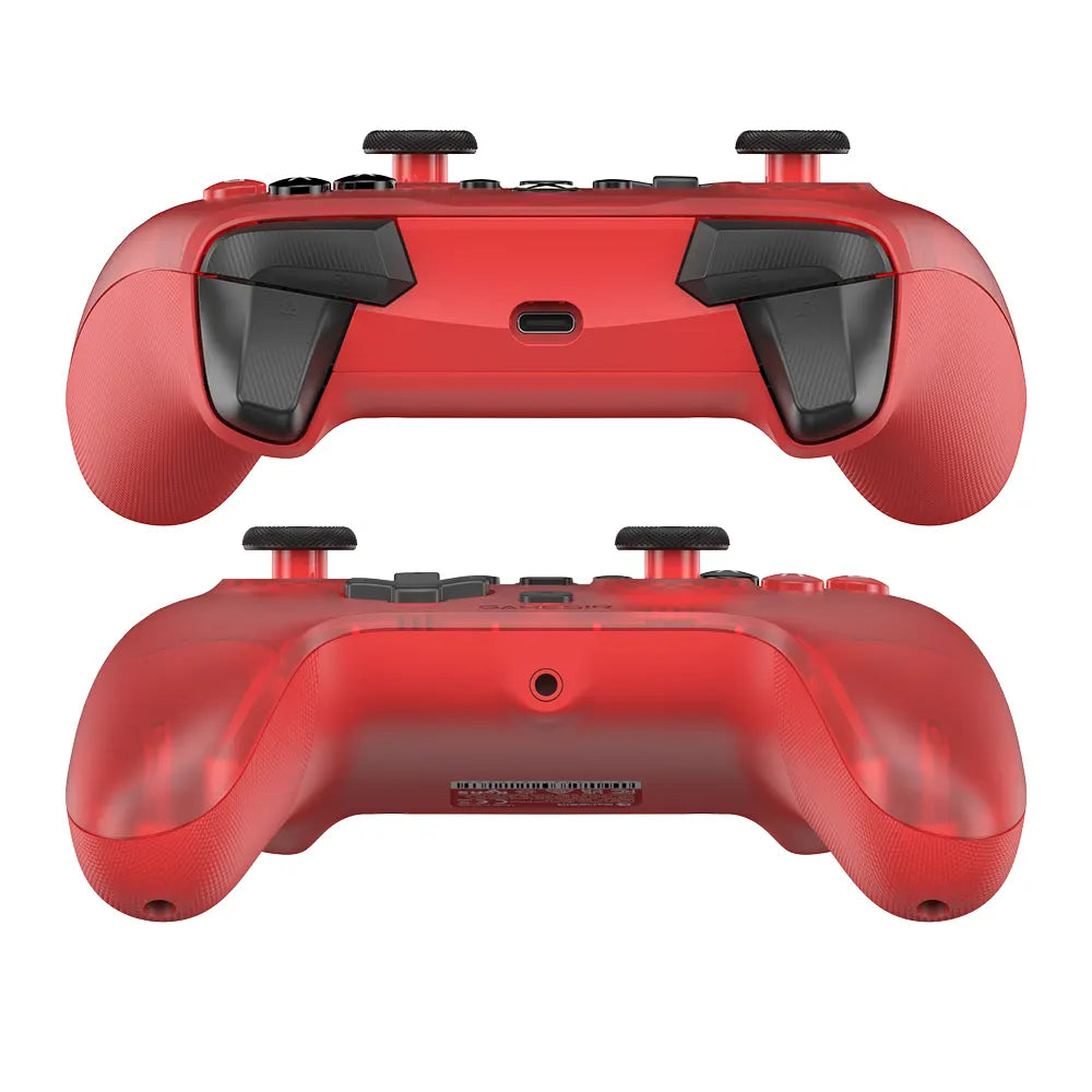 T7 Controller for Xbox and PC