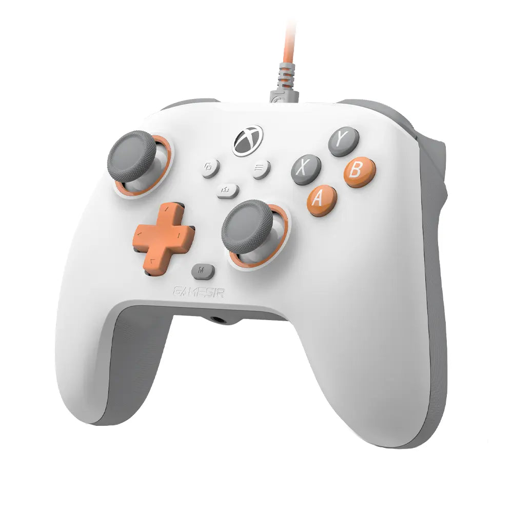 T7 Controller for Xbox and PC