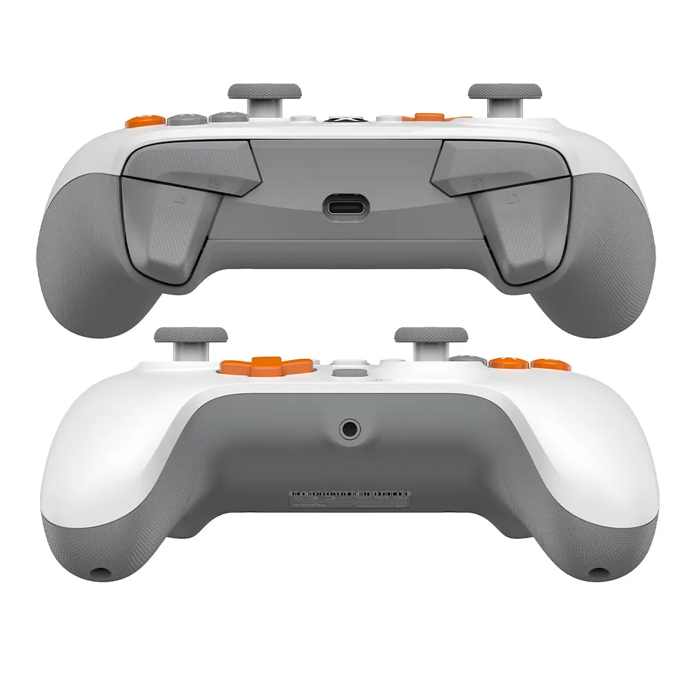 T7 Controller for Xbox and PC