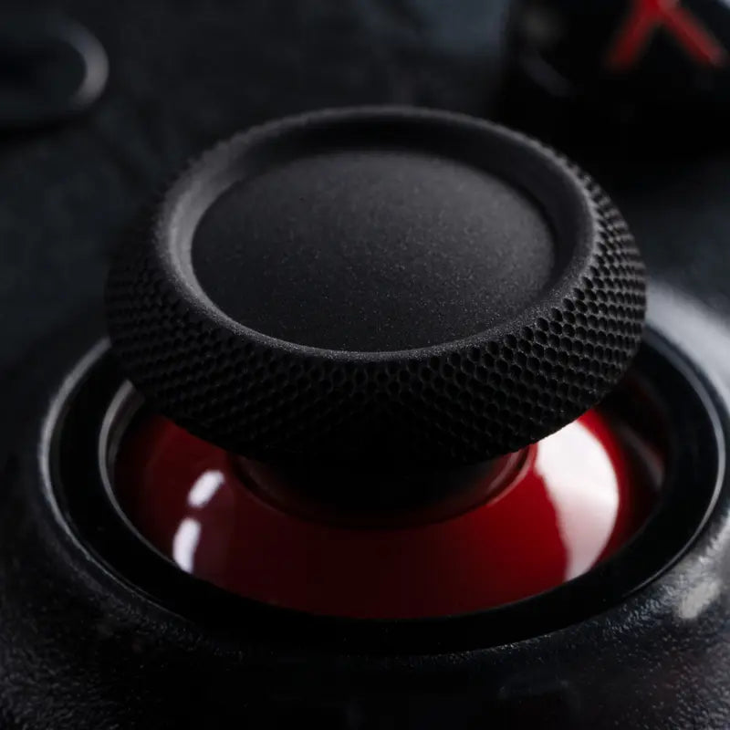 Controle Ultimate 2C Black Myth: Wukong (Sem Fio)