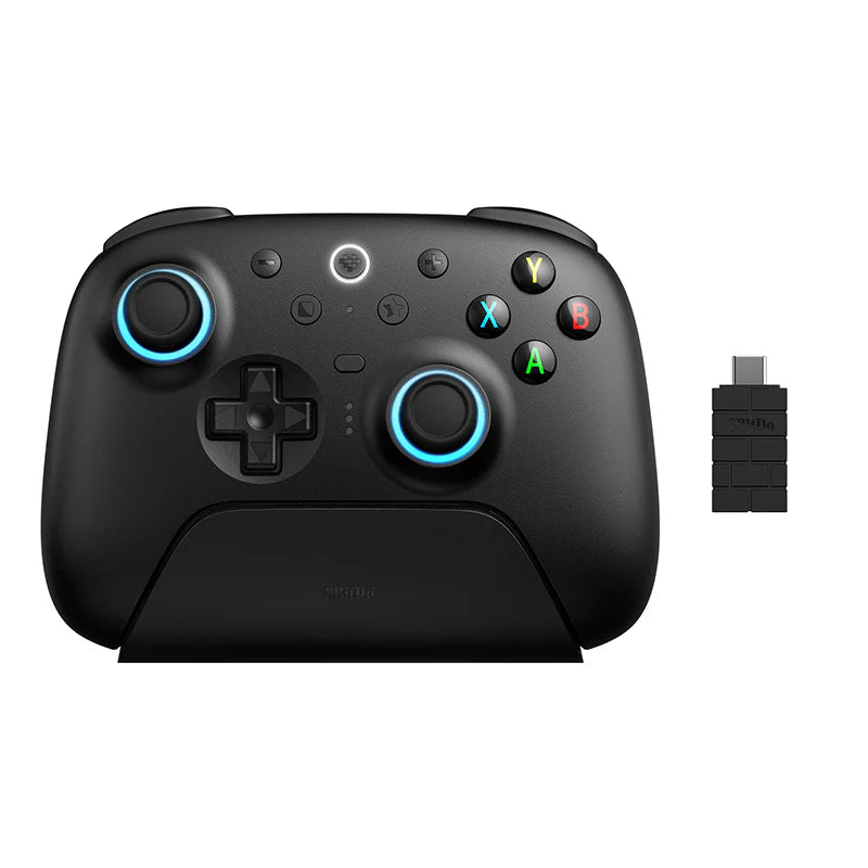 Controle Ultimate 2 (Sem Fio)