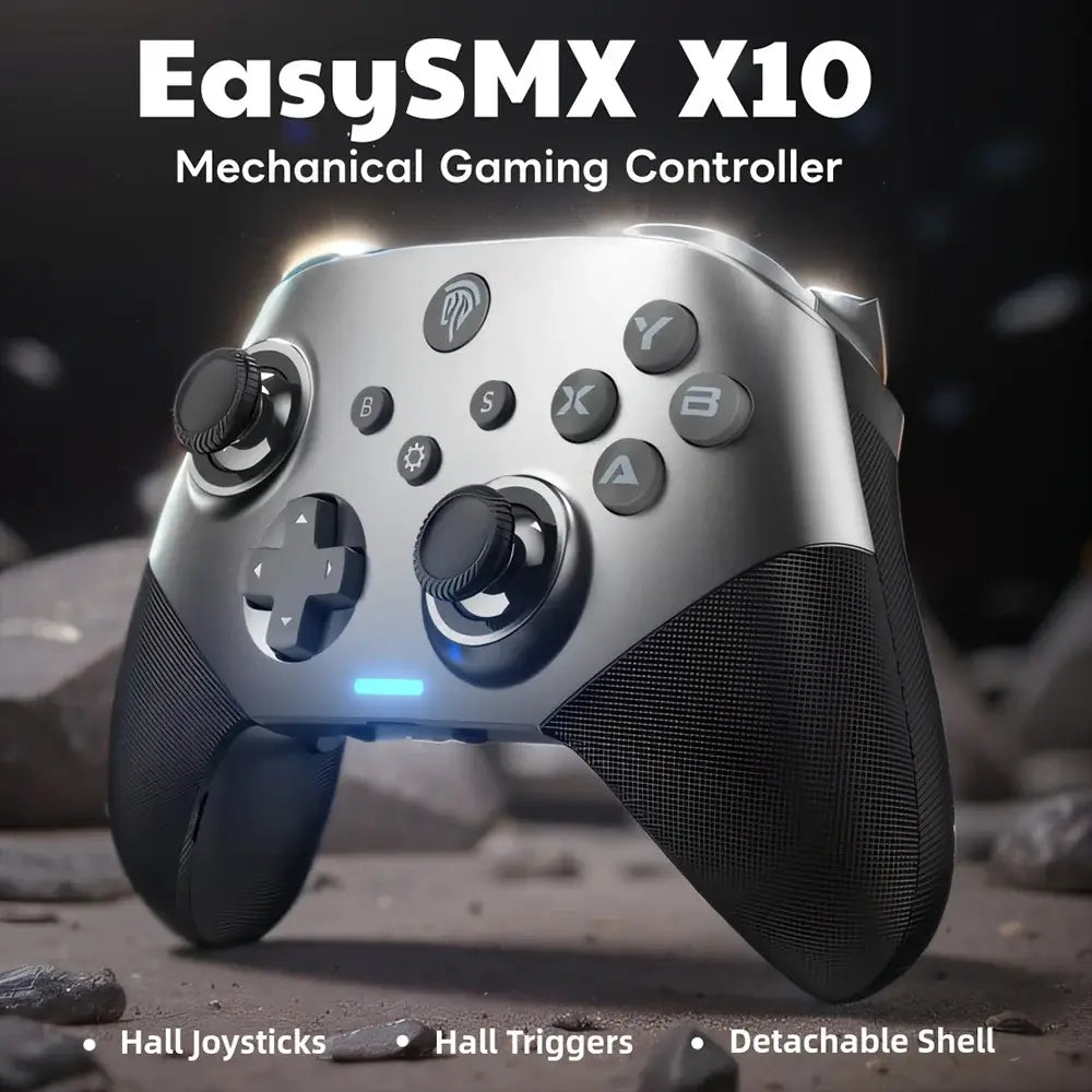 X10 Controller (Wireless)