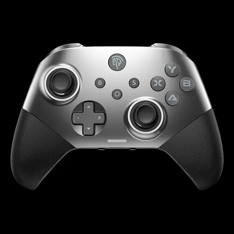 X10 Controller (Wireless)