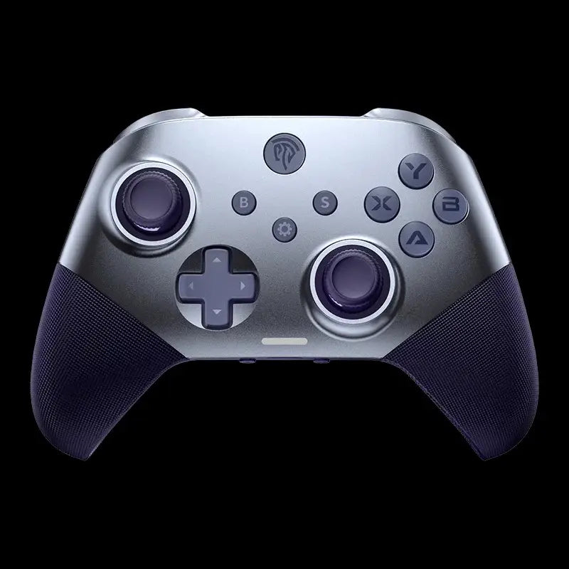 X10 Controller (Wireless)