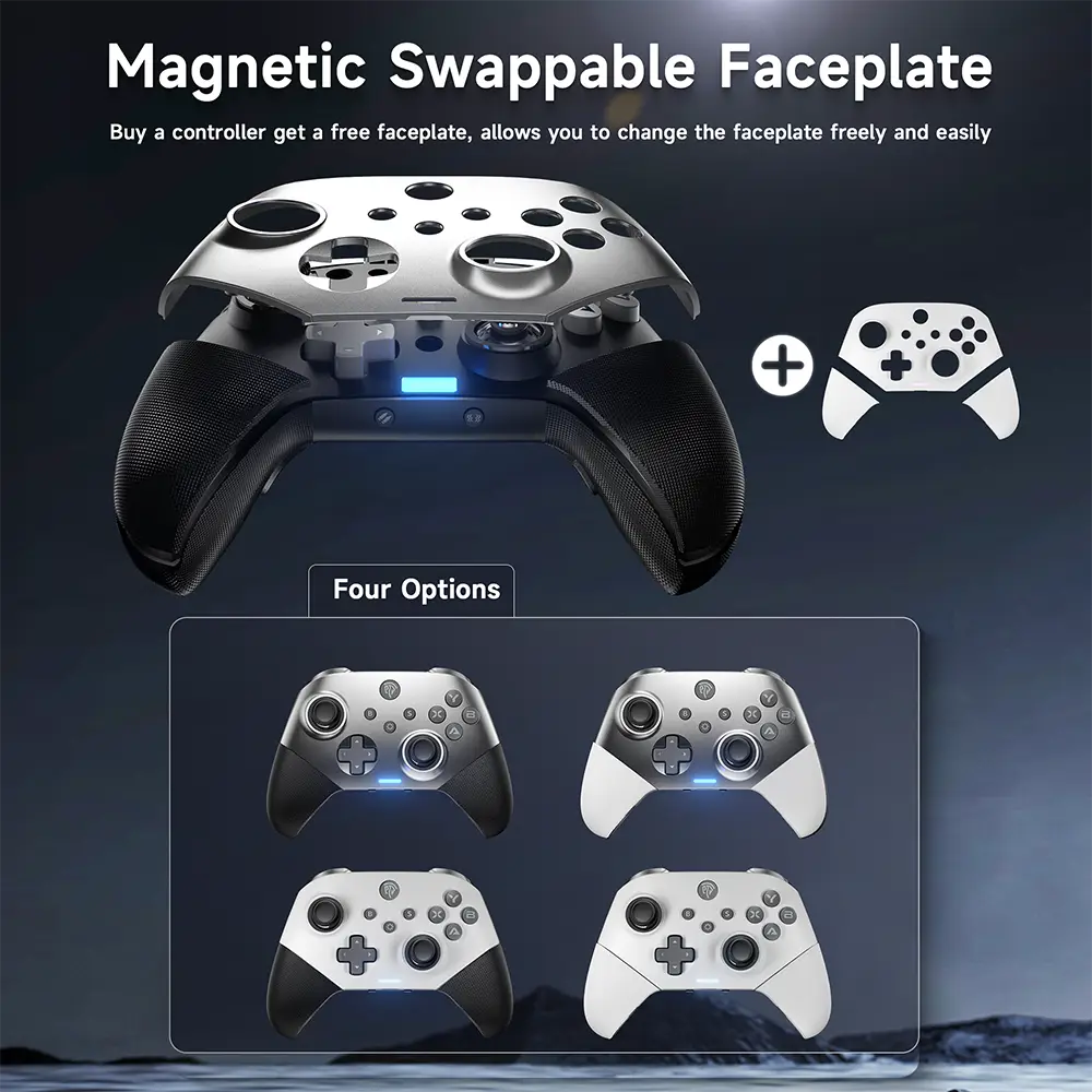 X10 Controller (Wireless)