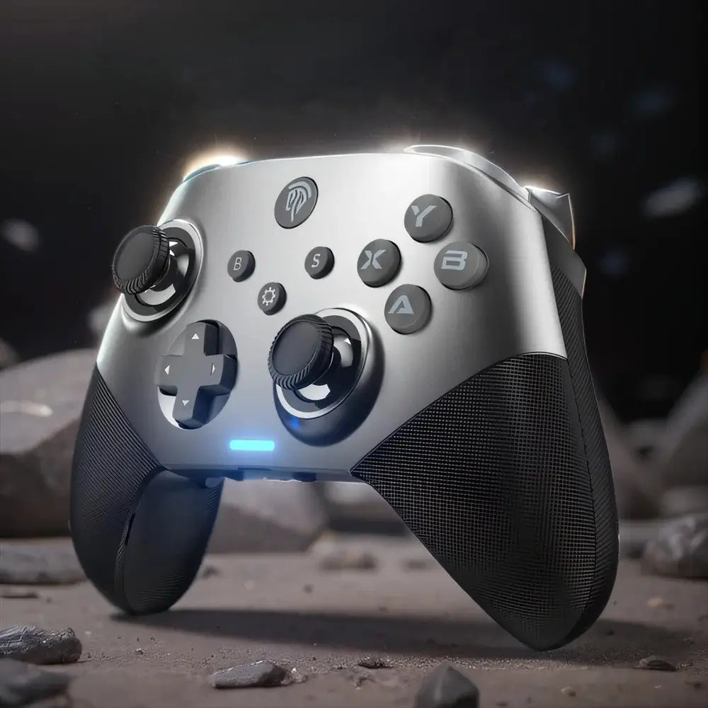 X10 Controller (Wireless)