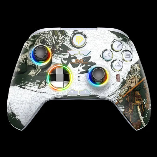 X15 Wukong Controller (Wireless)