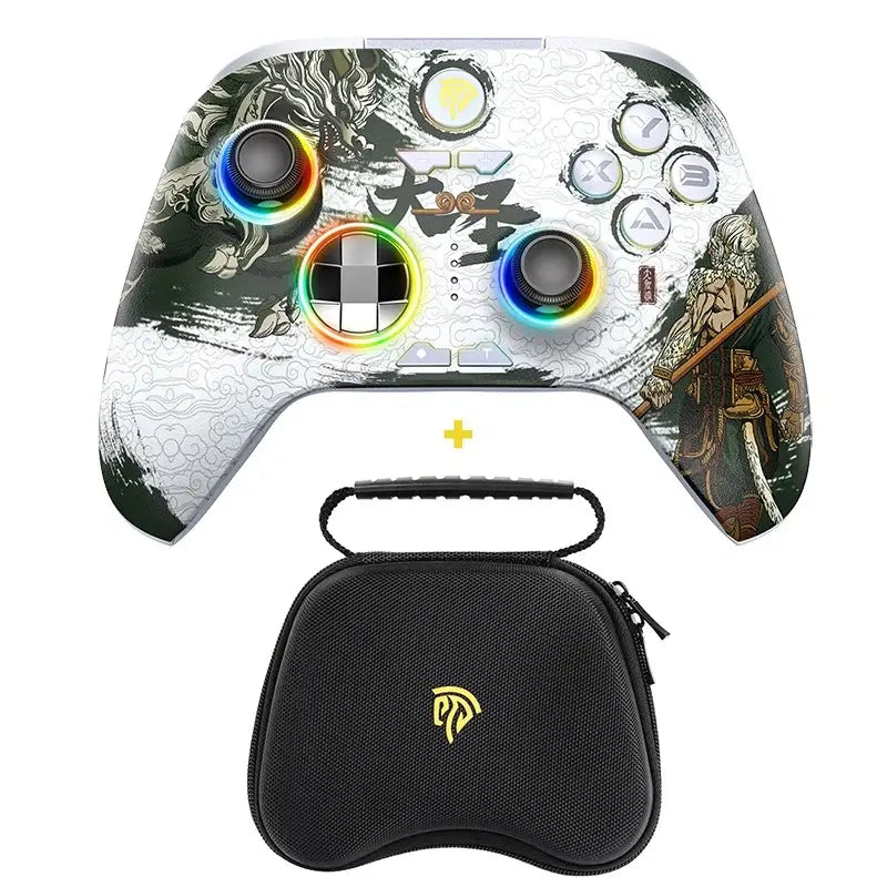 X15 Wukong Controller (Wireless)