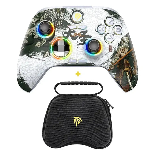 X15 Wukong Controller (Wireless)